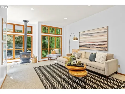 3484 Devonshire Drive Lake Oswego OR 97035