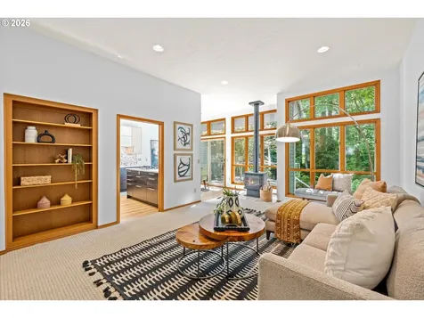3484 Devonshire Drive Lake Oswego OR 97035