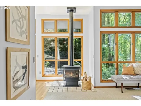 3484 Devonshire Drive Lake Oswego OR 97035