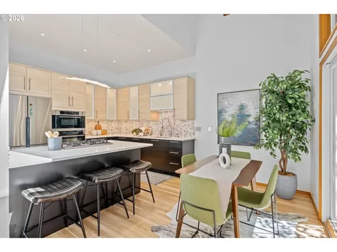 3484 Devonshire Drive Lake Oswego OR 97035