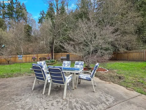 13550 SW Parmele Road Gaston OR 97119
