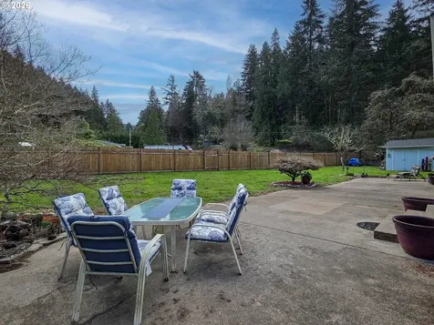 13550 SW Parmele Road Gaston OR 97119