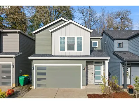 1569 19th Avenue Forest Grove OR 97116