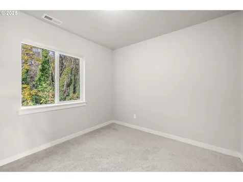 1569 19th Avenue Forest Grove OR 97116