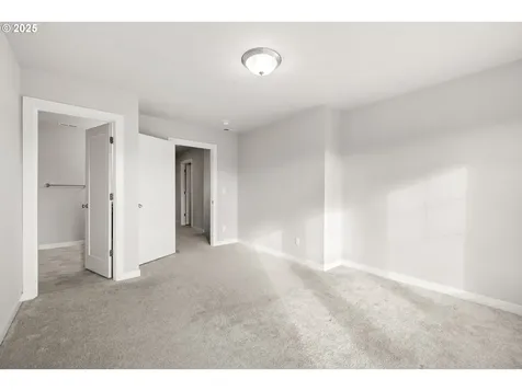 1569 19th Avenue Forest Grove OR 97116