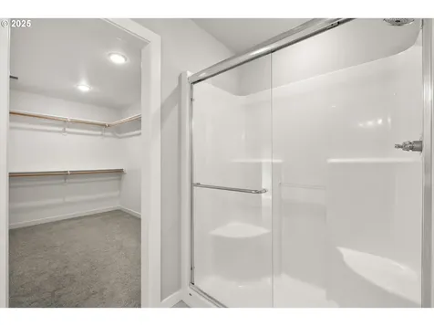 1569 19th Avenue Forest Grove OR 97116