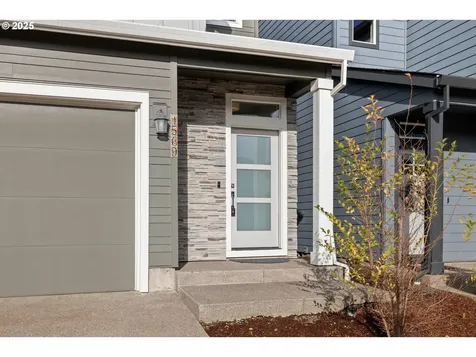 1569 19th Avenue Forest Grove OR 97116