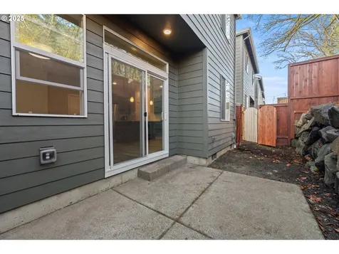 1569 19th Avenue Forest Grove OR 97116