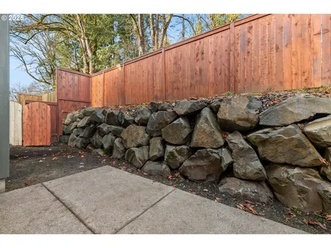 1569 19th Avenue Forest Grove OR 97116