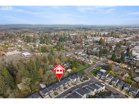 1569 19th Avenue Forest Grove OR 97116