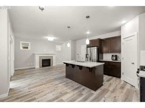 1569 19th Avenue Forest Grove OR 97116