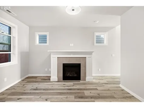 1569 19th Avenue Forest Grove OR 97116