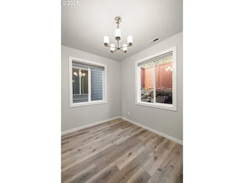 1569 19th Avenue Forest Grove OR 97116