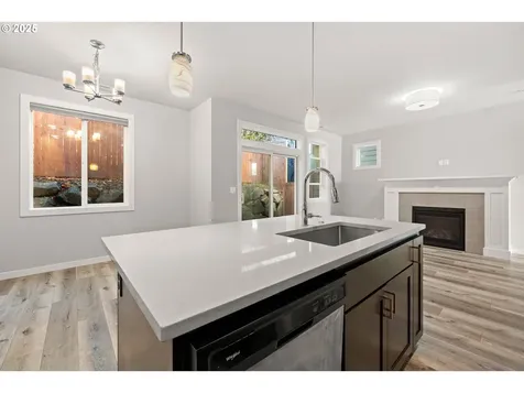 1569 19th Avenue Forest Grove OR 97116