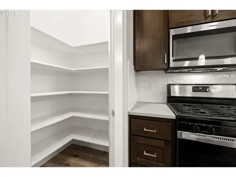 1569 19th Avenue Forest Grove OR 97116