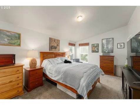 141 Wanda Court Myrtle Creek OR 97457