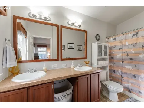 141 Wanda Court Myrtle Creek OR 97457