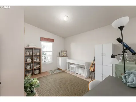 141 Wanda Court Myrtle Creek OR 97457