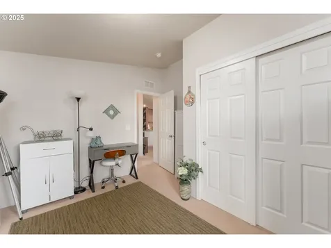 141 Wanda Court Myrtle Creek OR 97457