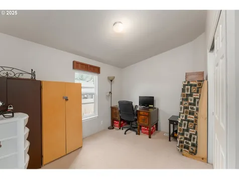 141 Wanda Court Myrtle Creek OR 97457