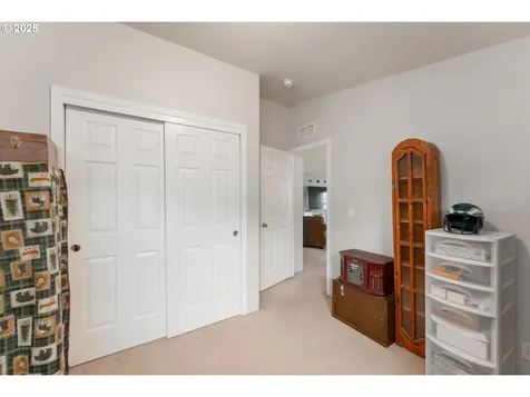 141 Wanda Court Myrtle Creek OR 97457