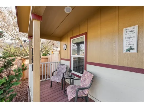 141 Wanda Court Myrtle Creek OR 97457
