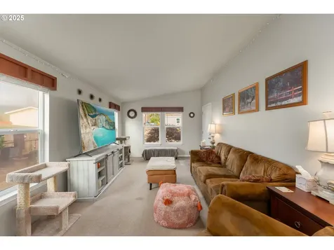 141 Wanda Court Myrtle Creek OR 97457