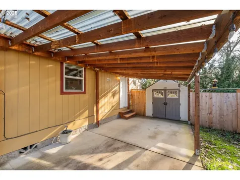 141 Wanda Court Myrtle Creek OR 97457