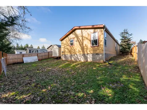 141 Wanda Court Myrtle Creek OR 97457
