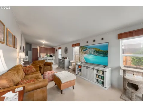 141 Wanda Court Myrtle Creek OR 97457