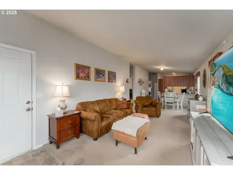 141 Wanda Court Myrtle Creek OR 97457