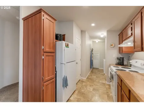 141 Wanda Court Myrtle Creek OR 97457