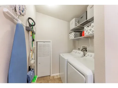 141 Wanda Court Myrtle Creek OR 97457