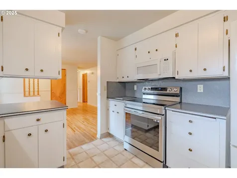 4819 NE 64th Avenue Vancouver WA 98661