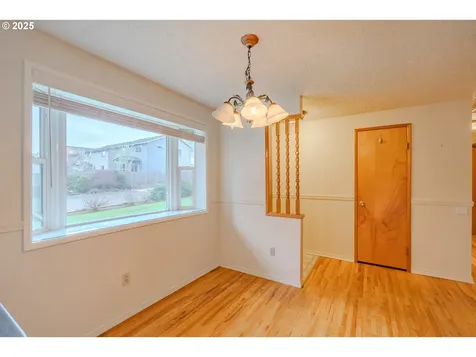 4819 NE 64th Avenue Vancouver WA 98661