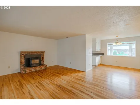 4819 NE 64th Avenue Vancouver WA 98661