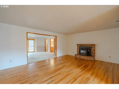 4819 NE 64th Avenue Vancouver WA 98661