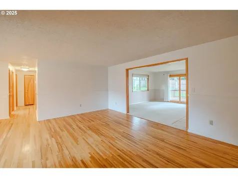 4819 NE 64th Avenue Vancouver WA 98661