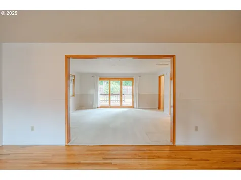 4819 NE 64th Avenue Vancouver WA 98661