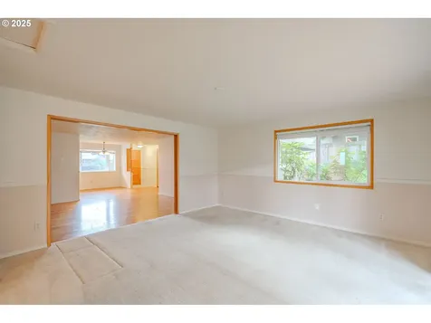 4819 NE 64th Avenue Vancouver WA 98661