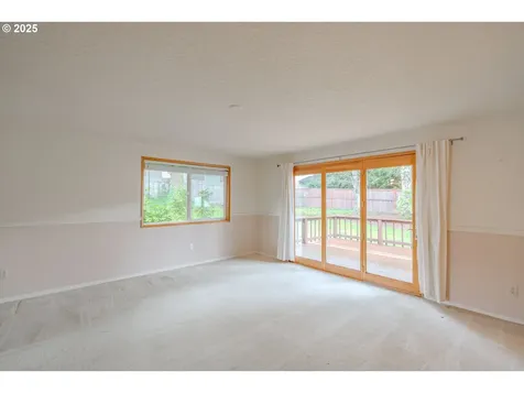 4819 NE 64th Avenue Vancouver WA 98661