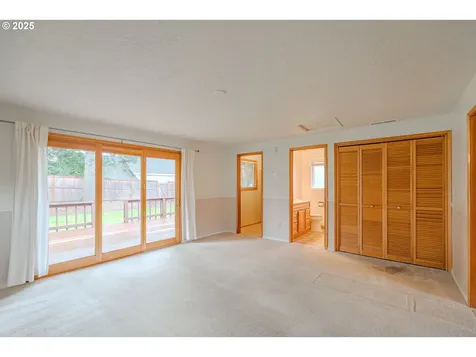 4819 NE 64th Avenue Vancouver WA 98661