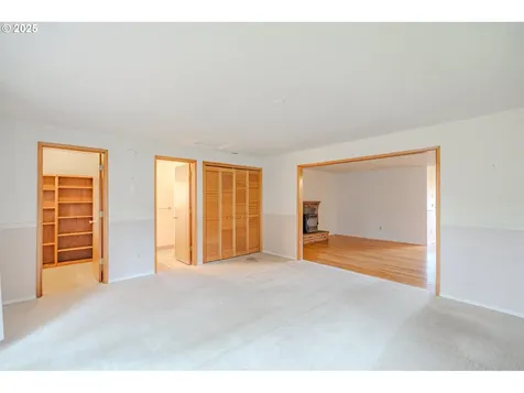 4819 NE 64th Avenue Vancouver WA 98661