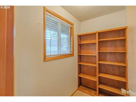 4819 NE 64th Avenue Vancouver WA 98661