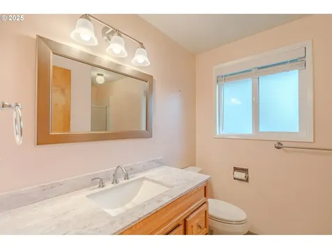 4819 NE 64th Avenue Vancouver WA 98661