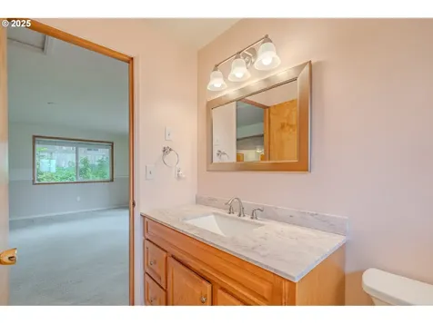 4819 NE 64th Avenue Vancouver WA 98661