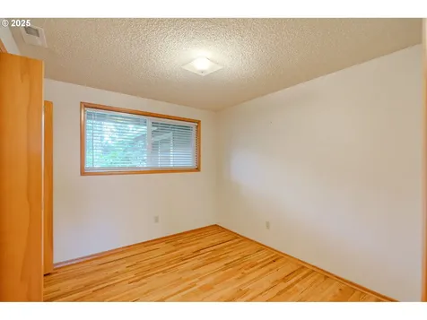 4819 NE 64th Avenue Vancouver WA 98661