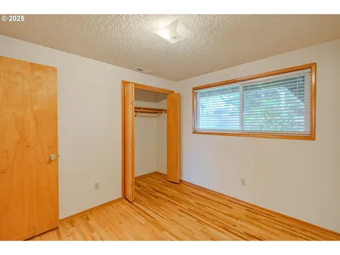 4819 NE 64th Avenue Vancouver WA 98661