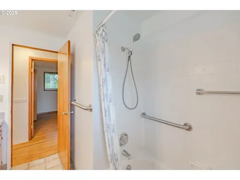 4819 NE 64th Avenue Vancouver WA 98661