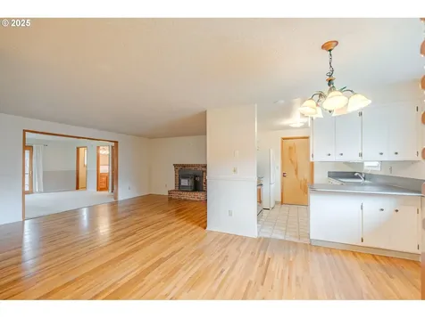 4819 NE 64th Avenue Vancouver WA 98661